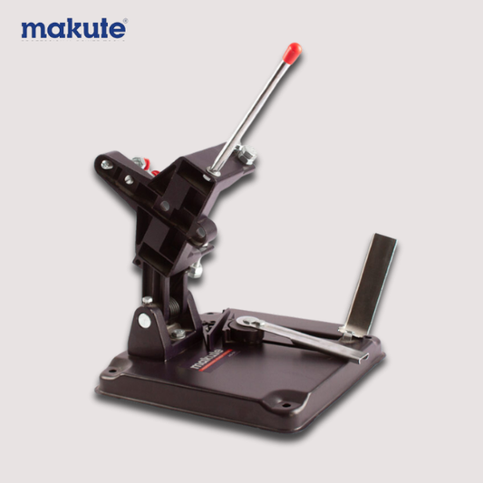 Soporte Estacionario Para Taladro