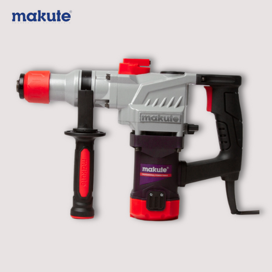 MARTILLO SDS PLUS 5KG