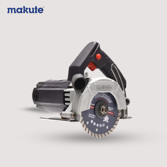 CORTADORA DE MÁRMOL