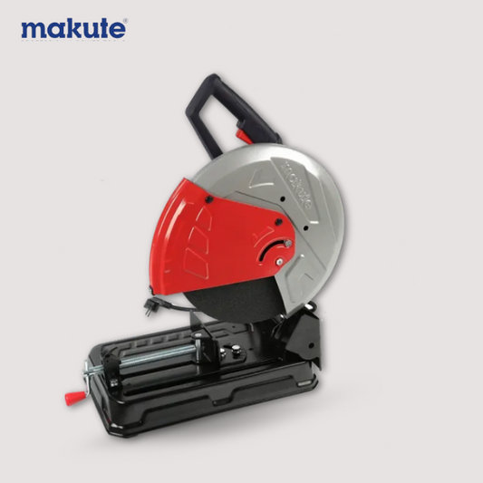 MAQUINA DE CORTE 355MM