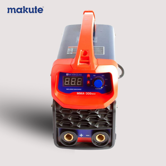 Soldadora Inversora Neo