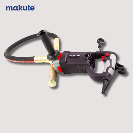 Vibrador de Concreto