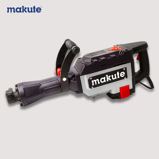 Martillo Hexa 17Kg de Fácil Engrase