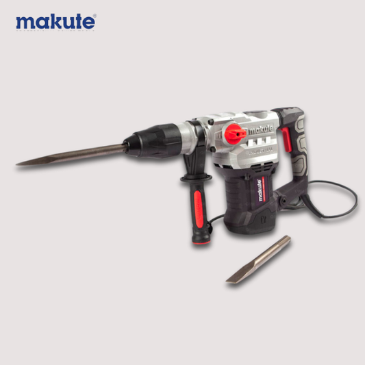 Martillo SDS Max 7Kg