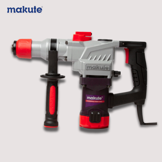 Martillo SDS Plus 5Kg