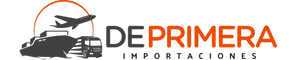 De Primera Importaciones