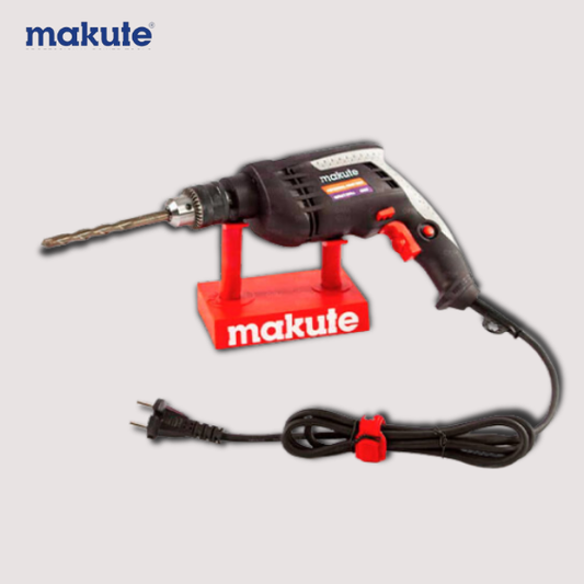 Taladro Percutor 810W