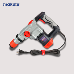 Martillo SDS Plus 6Kg